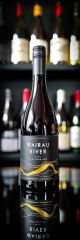 Wairau River Reserve Pinot Noir