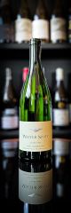 Walter Scott Cuvee Anne Chardonnay