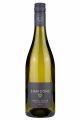 Simpsons Gravel Castle Chardonnay