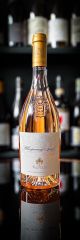 Chateau d'Esclans Whispering Angel Rosé