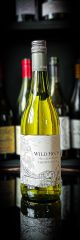 Wild House Chenin Blanc