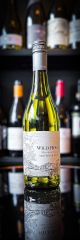 Wild House Sauvignon Blanc