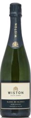 Wiston Estate Blanc de Blancs