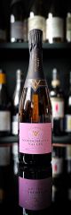 Woodchester Valley Rosé Brut