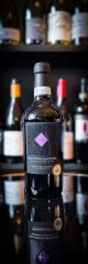 Vigneti del Salento 'Zolla' Primitivo di Manduria