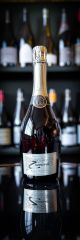 Zuccardi Blanc de Blancs