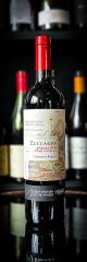 Zuccardi Apelacion Cabernet Franc