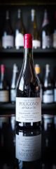 Zuccardi Polígonos Gualtallary Cabernet Franc