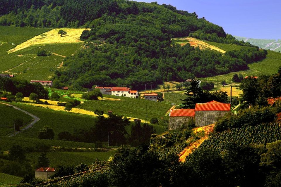 Beaujolais