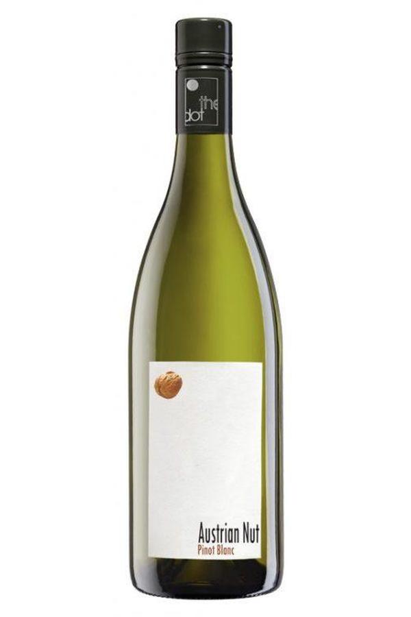 The Dot Nut Pinot Blanc