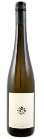 Arndorfer Handcrafted Riesling