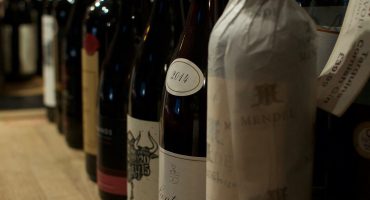 Where's the best place to buy wine? Where's the best place to buy wine?