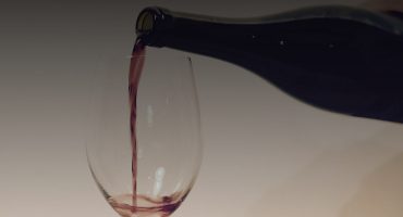 Wine Matching At The Ivy Brasserie, Cheltenham Wine Matching At The Ivy Brasserie, Cheltenham