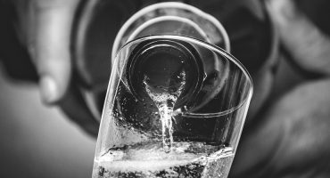 The 4 Best Alternatives To Champagne The 4 Best Alternatives To Champagne