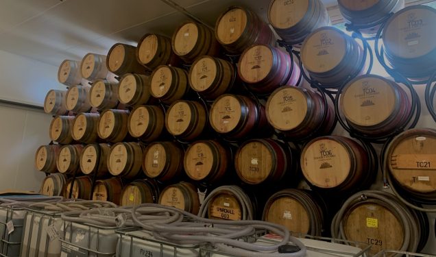 Good Reasons To Drink English Wine Good Reasons To Drink English Wine
